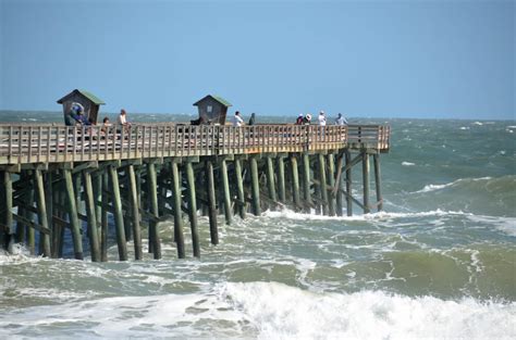 Flagler Beach The Way Florida Used To Be