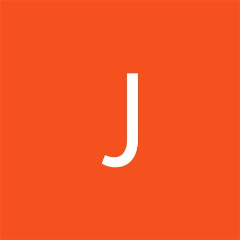 روان دبدوب Youtube