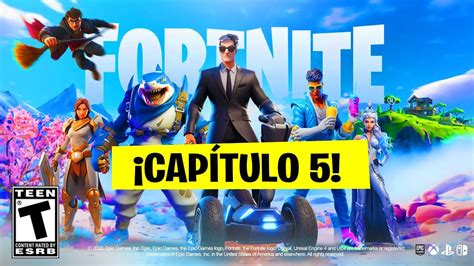 Teasers Fortnite Capitulo Evento Final Capitulo Youtube