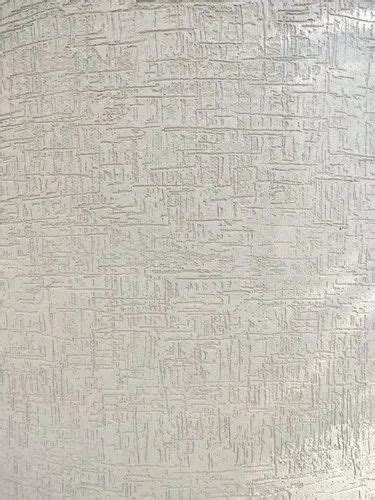 Rudra Rustic Wall Texture at Rs 600/bag | Interior Walls Texture Paint ...