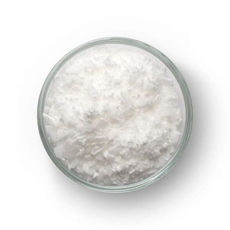 Myristic Acid Buy Bulk Essential Wholesale Essential Labs