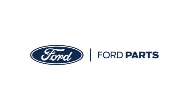 Shop Ford Parts | Webb Ford