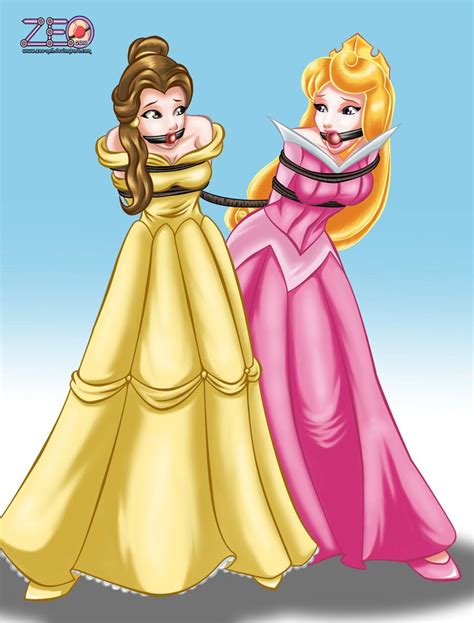 Famous Cartoon Characters In Bondage Princesas Eros Disney Pinterest Famous Cartoons And