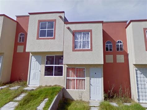 Venta Casa En Real De San Mart N Valle De Chalco Solidaridad Gim Ma