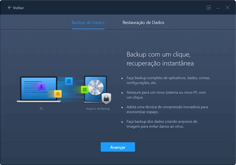 Backup Do Servidor AWS Como Fazer Backup De Um Servidor Windows Para