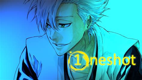 B B S Toshiro Hitsugaya Tag Team Version Transcendence YouTube