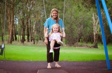 Meet Sa Mom Blogger Cassie Kelly Life With A Threenager South African Mom Blogs