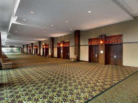 Embassy Suites by Hilton Charleston Airport Convention Ctr North Charleston - 2022 hotel deals ...