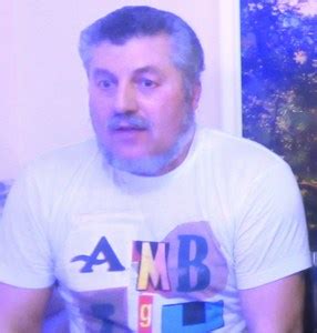 Николай Стародымов – личный сайт » Руководитель “поисковиков” из ...
