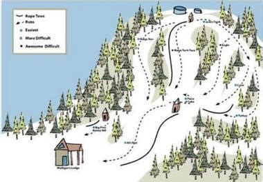 Clip Art Ski Resort Clip Art Library