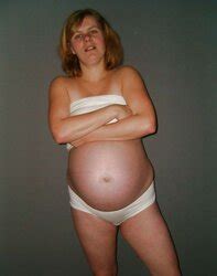 Muddy Comments Pleasy My Neighbour Tart ZB Porn