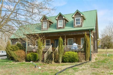 2230 W Mount Vernon Rd Bethpage TN 37022 MLS 2501682 Redfin