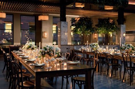 5 Intimate Wedding Ideas Planning A Small Intimate Wedding