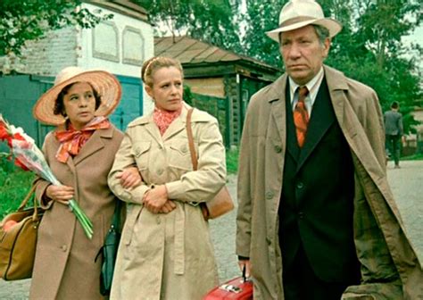 Фильм «Дамы приглашают кавалеров» (1980) - сюжет, актеры и роли, кадры ...