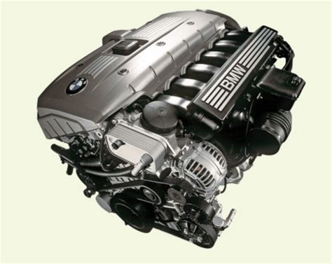 Bmw N52 Engine Reliability A Deep Dive Into One Of The Best Motors