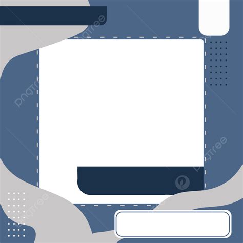 Trend Beauty Vector Png Vector Psd And Clipart With Transparent