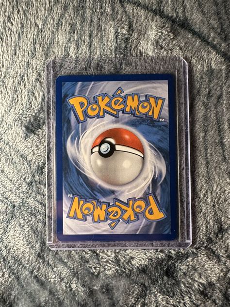 Carte Pokémon Sorcilence VMAX ALTERNATIVE GG47 GG70 Zénith Suprême