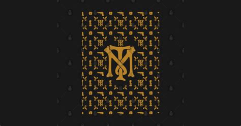 Tony Logo Luxury Brand Tony 80s T Shirt Teepublic