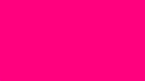 Download High Contrast Hot Pink Background