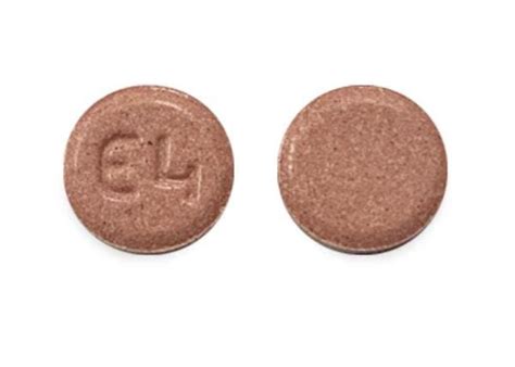 Lisinopril 20 Mg Tablet