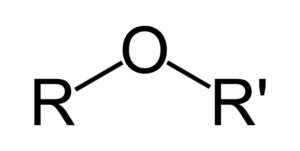 Ether Functional Group | ChemTalk