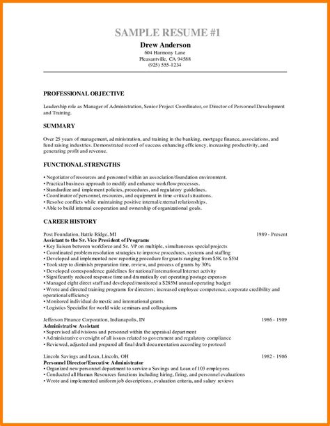 Call Center Agent Resume Example Writing Tips For Riset