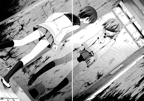 Corpse Party Manga Deaths 1200x845 Wallpaper