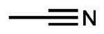 ACETONITRILE WITH 0 1 FORMIC ACID V V OPTIMA LC MS SOLVENT BLENDS