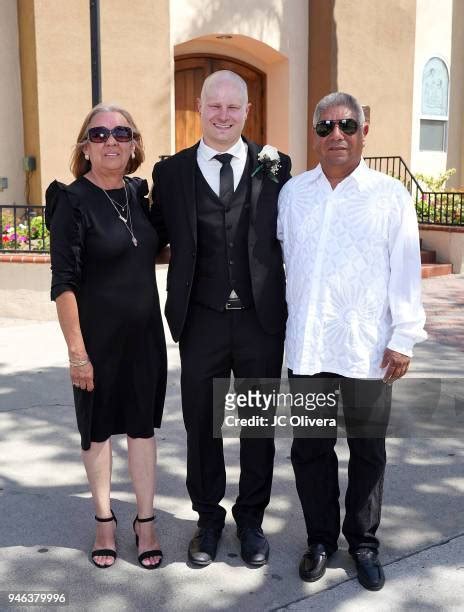 Jose Echeverria Photos And Premium High Res Pictures Getty Images