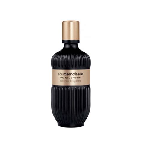 Givenchy Dahlia Divin Nude For Women
