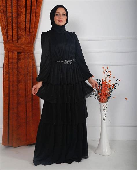 Cara Memakai Ikat Pinggang 2 Ring Homecare24