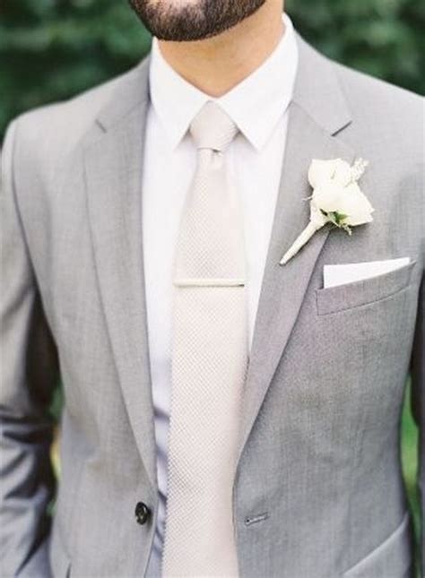 ️ Groom Fashion Inspiration 45 Groom Suit Ideas Hi Miss Puff Page 7 Mens Wedding Attire