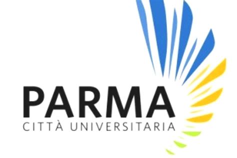 Comune Di Parma Notizie