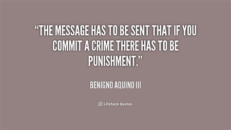 Benigno Aquino III Quotes. QuotesGram