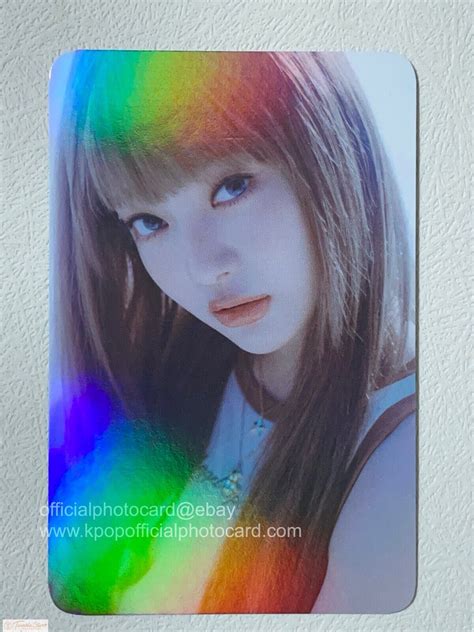 AESPA 2023 Season S Greeting Official KTOWN4U Ubuy India