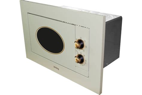 Микроволновая печь Korting KMI 820 RB 00000018795 - выгодная цена ...