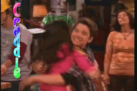 Icarly GIF - Find & Share on GIPHY