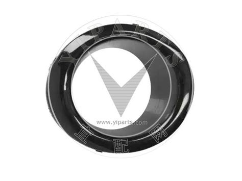 Supply Fog Light Cover U A For Nissan Yiparts