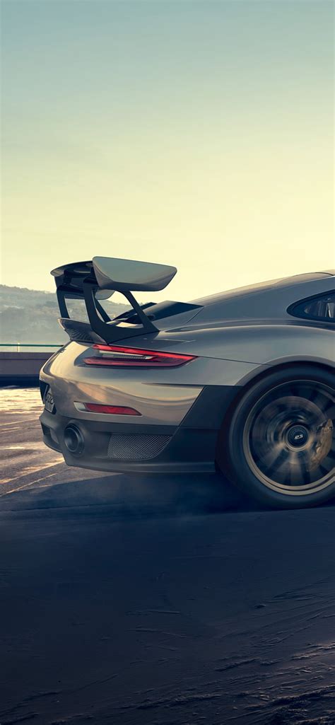 Best Porsche Gt2 Rs Iphone Hd Wallpapers Ilikewallpaper