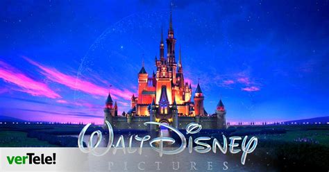 El primer beso gay en la historia de la animación de Disney