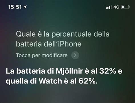 Come Visualizzare La Percentuale Della Batteria Su IPhone X