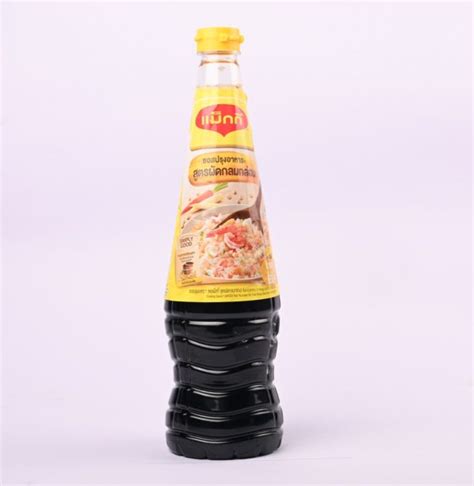 Maggi-Cooking Sauce 682 ml - Grocery Gram