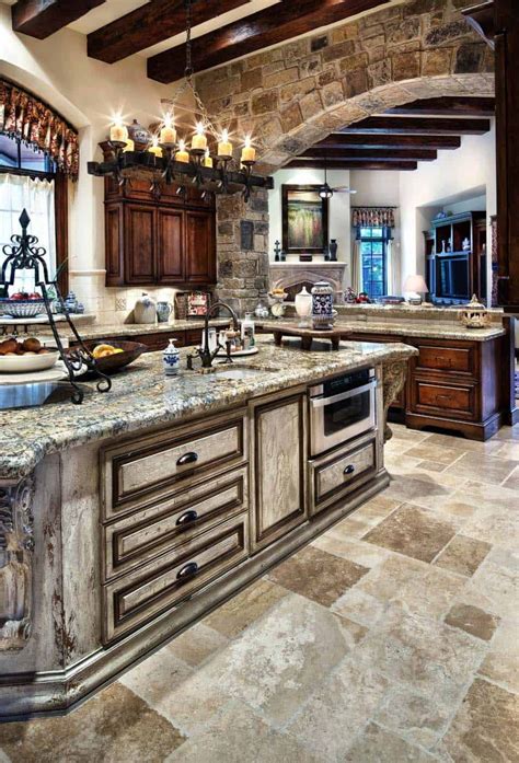 english manor house artofit