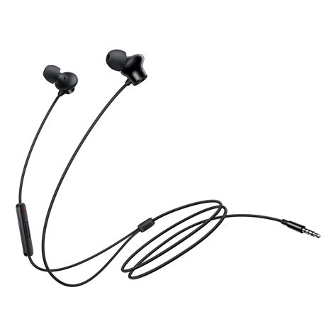 Best Earphones Under 1000 Rupees Great Sound And Comfort On A Budget