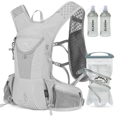 Mua Hydration Pack Backpack Lightweight Water Backpack With 2l