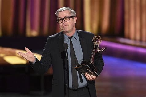 John Powell Emmy Awards Nominations And Wins Television Academy