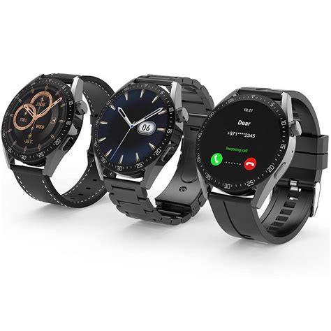 Haino Teko C Smart Watch Straps In Price In Pakistan Priceoye