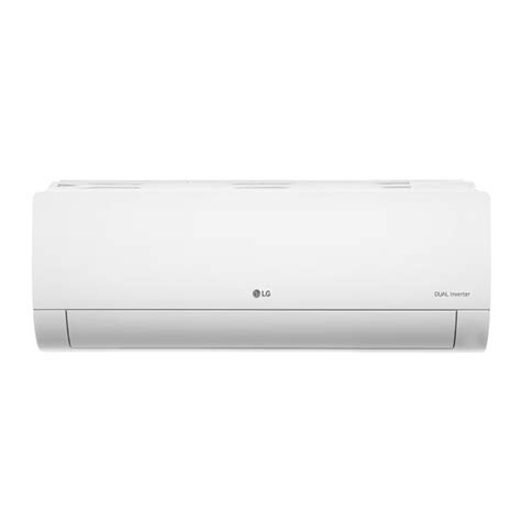 Buy Lg 2 Ton 3 Star Ts H24vnxe Super Convertible 5 In 1 Split Ac