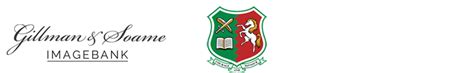 Tonbridge Grammar School | Image Bank - Contact