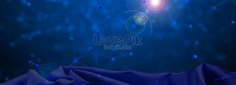 Celebration Banner Blue Background Images, 55000+ Free Banner ...